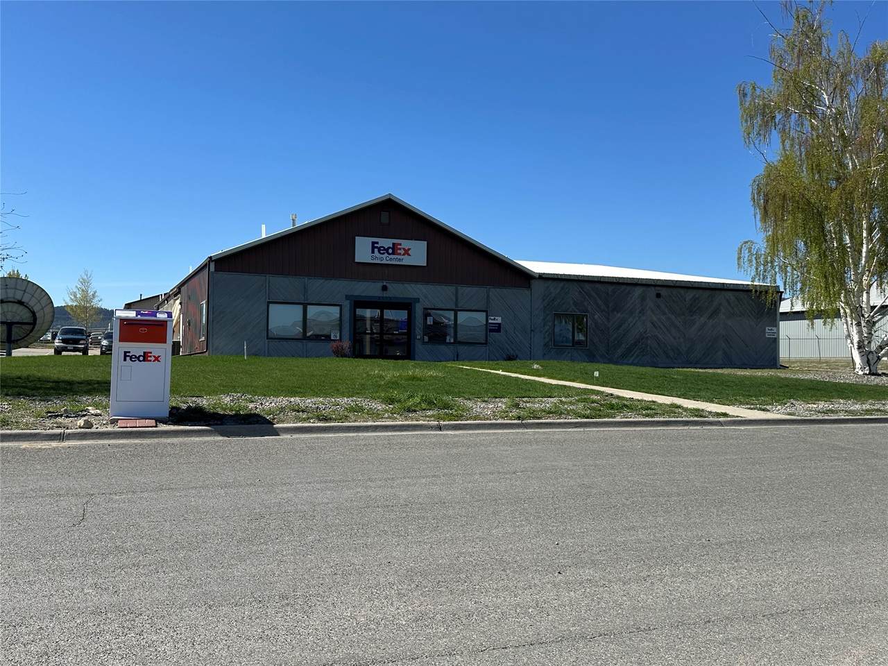 3171 Bozeman Avenue - Photo 1