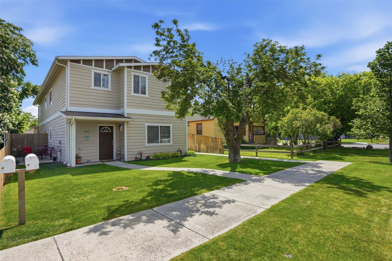 1951 4th Street - Photo 1