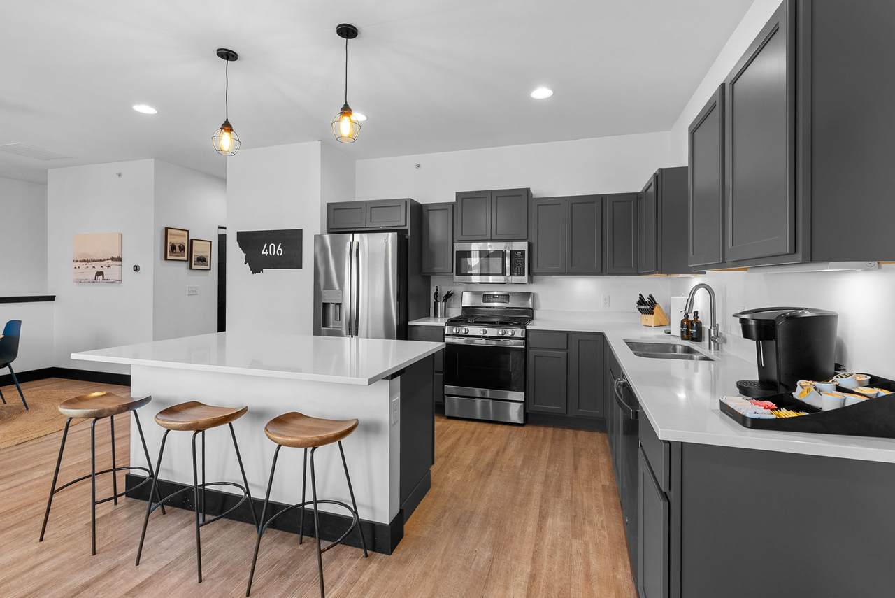 18 Caboose Court - Photo 1