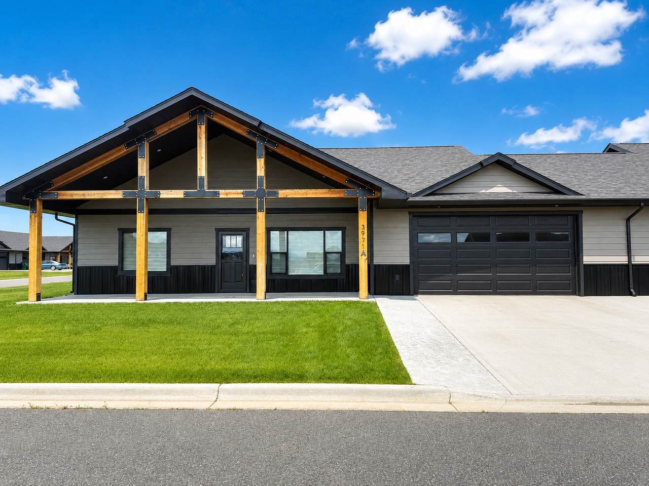 3971 Swan Road - Photo 1