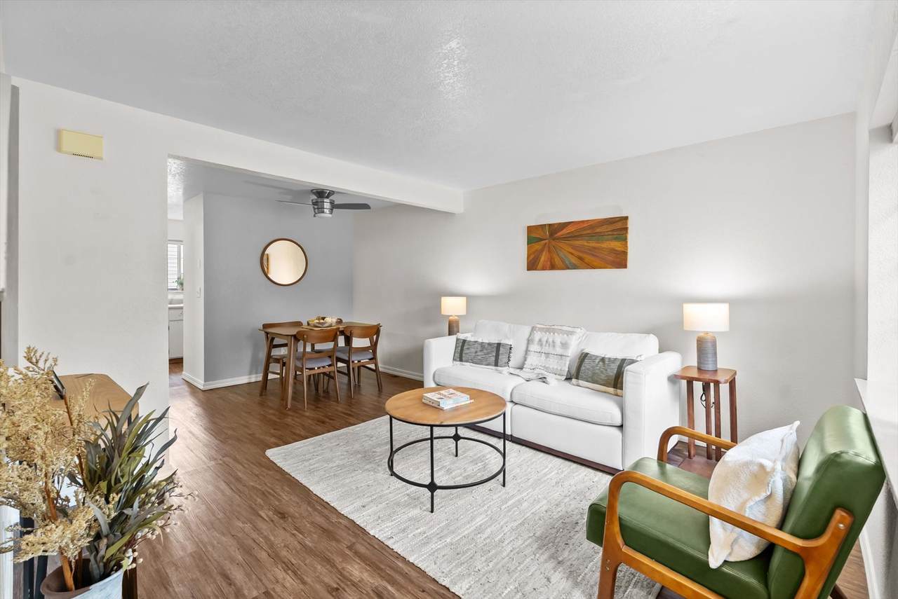 2721 Crystal Court - Photo 1