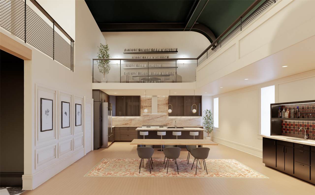 411 Last Chance Gulch - Photo 1