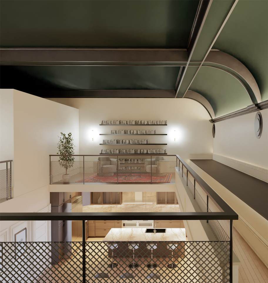 411 Last Chance Gulch - Photo 1
