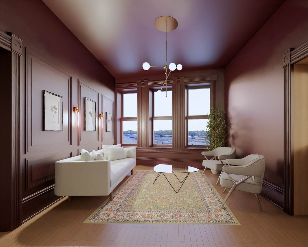 411 Last Chance Gulch - Photo 1