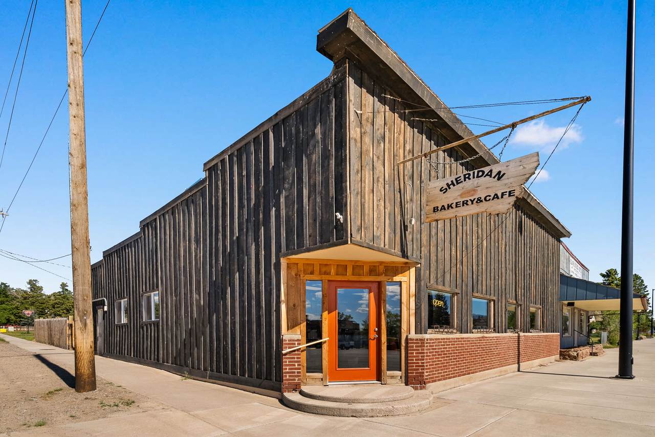 201 Main Street - Photo 1