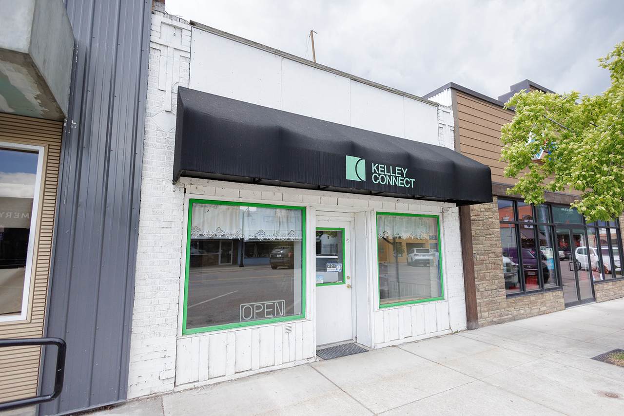 320 Main Street - Photo 1