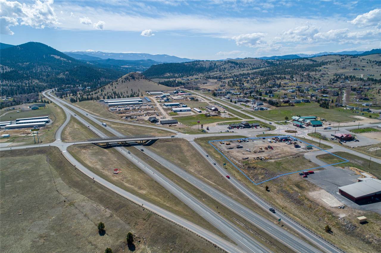 5 Mt Hwy 518 - Photo 1