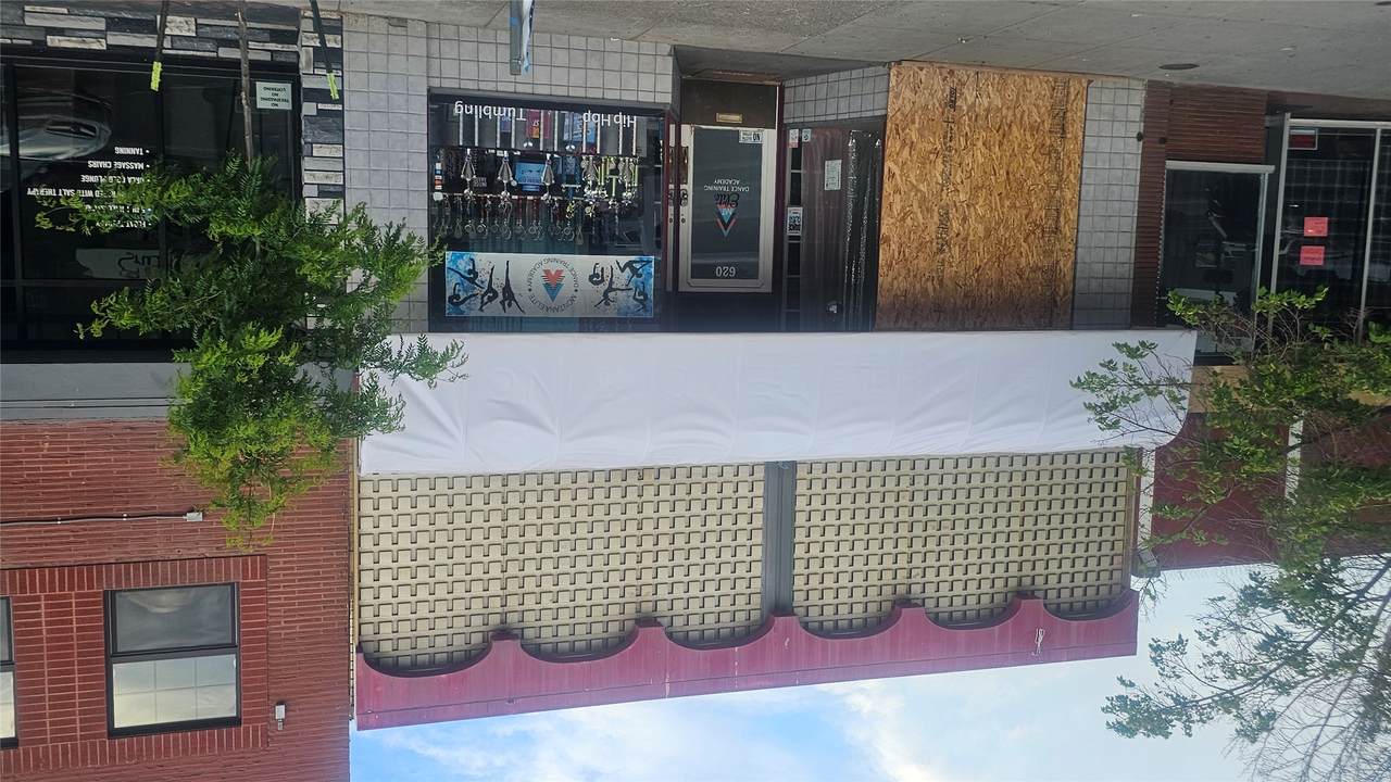 620 Central Avenue - Photo 1
