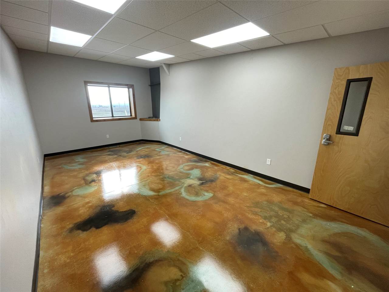1140 Sunshine Road - Photo 1