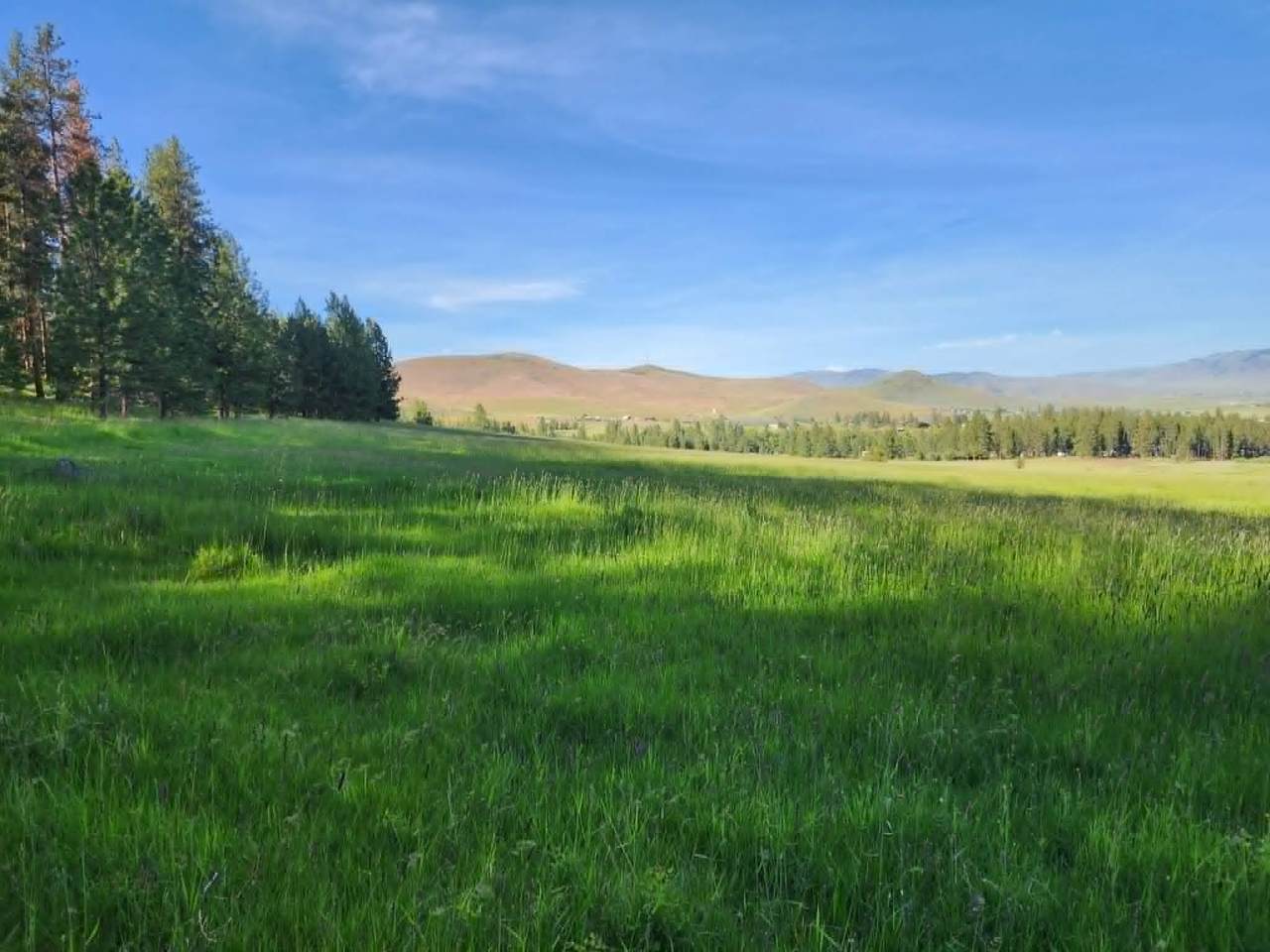 https://bt-photos.global.ssl.fastly.net/nmar/1280_boomver_1_30072981-2.jpg