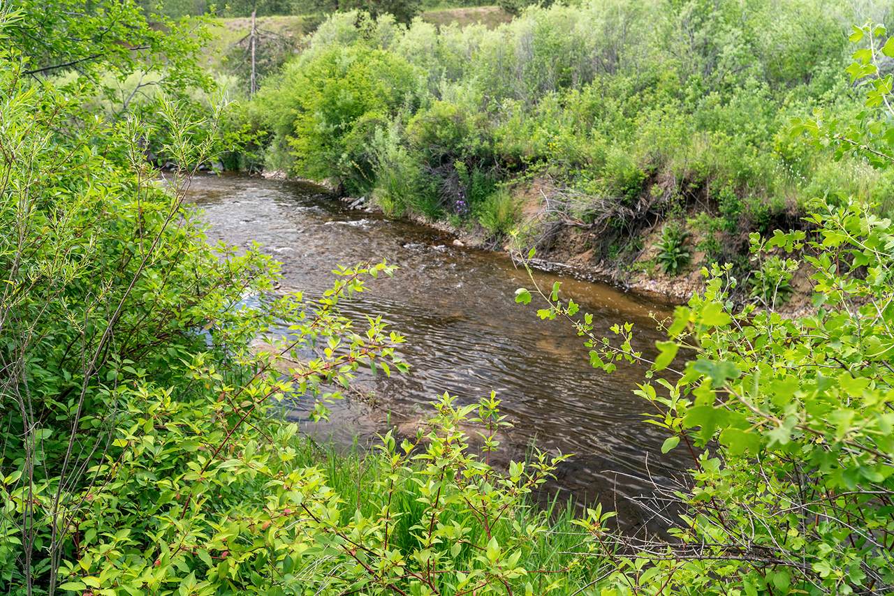 https://bt-photos.global.ssl.fastly.net/nmar/1280_boomver_1_30073104-2.jpg