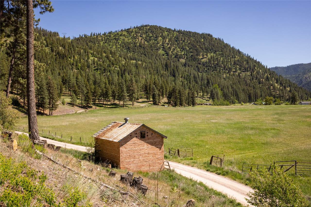 NHN Highway 10 - Photo 1
