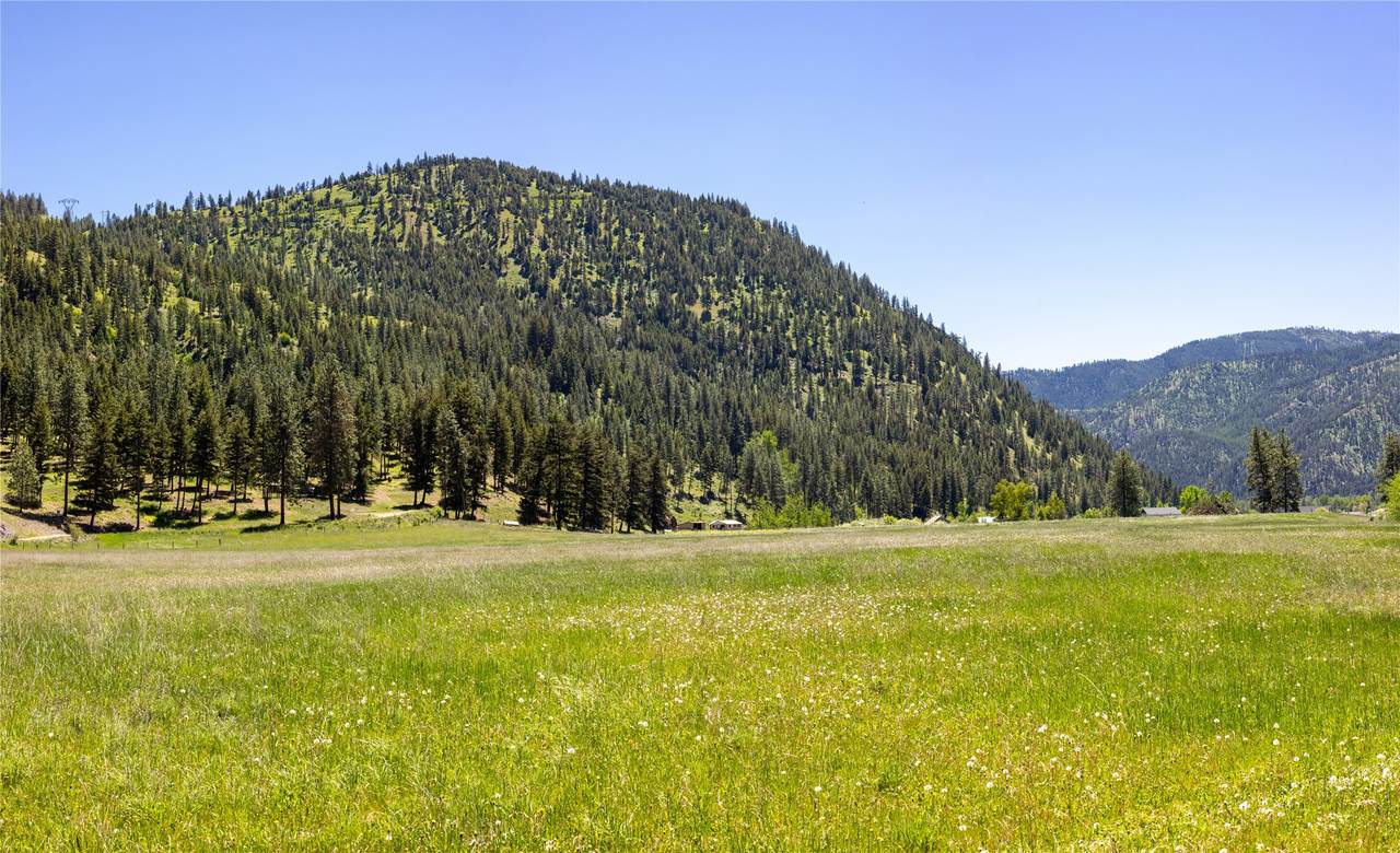 https://bt-photos.global.ssl.fastly.net/nmar/1280_boomver_1_30073144-2.jpg