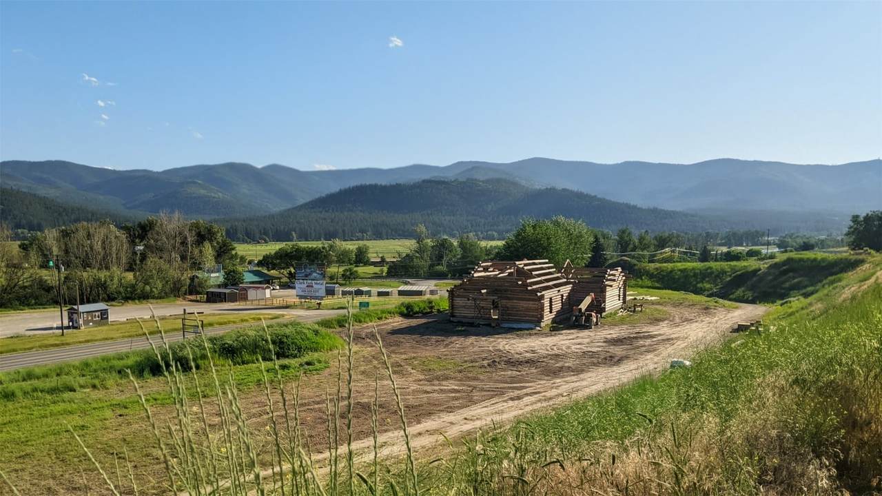 https://bt-photos.global.ssl.fastly.net/nmar/1280_boomver_1_30073193-2.jpg
