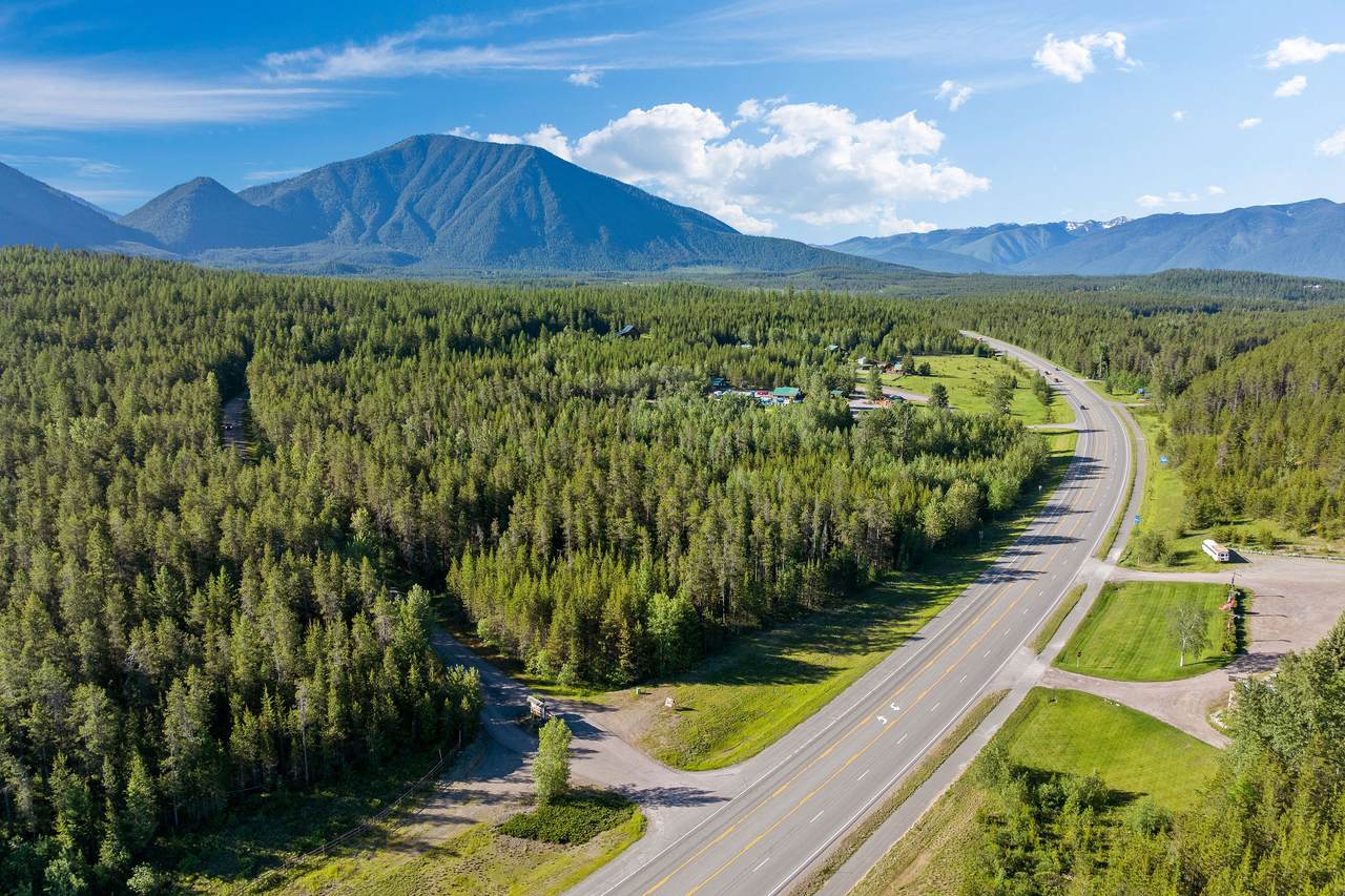 12100 Us Highway 2 - Photo 1