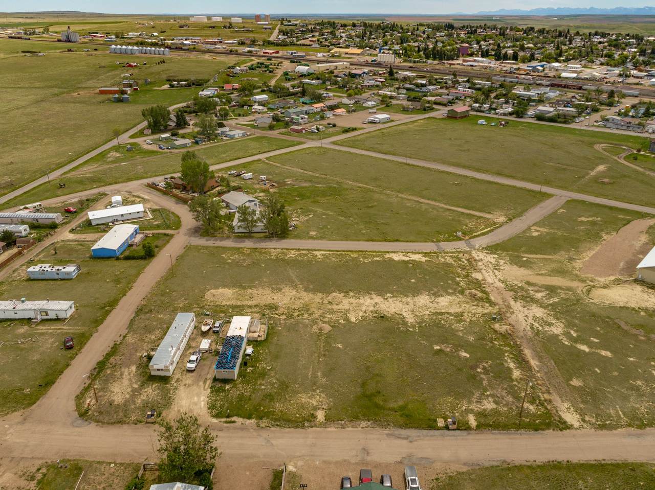 TBD Alpine Avenue - Photo 1