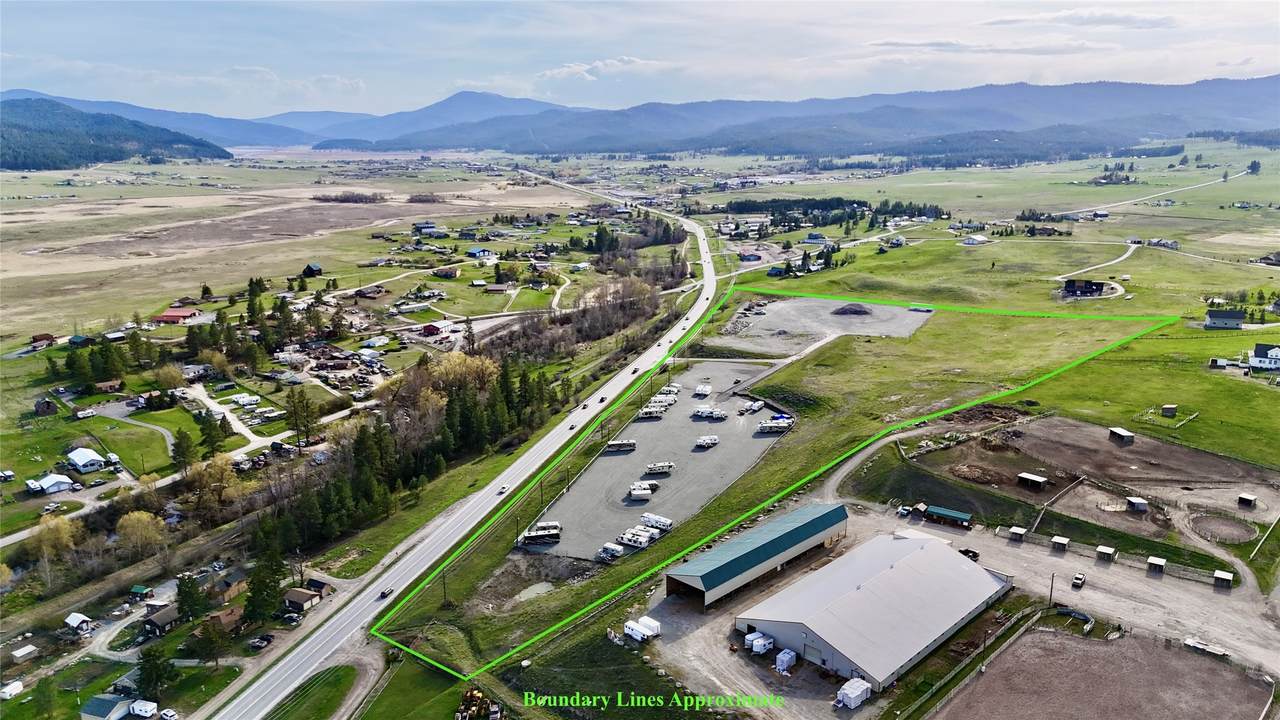 2621 Us Highway 2 - Photo 1