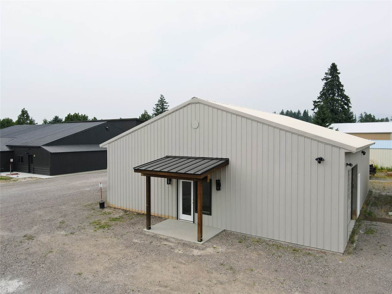 3585 Highway 40 - Photo 1