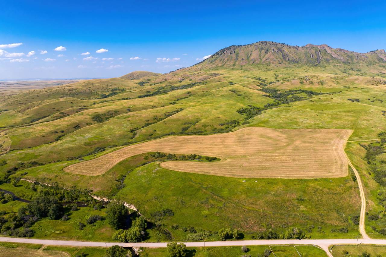 TBD Upper Highwood Creek Road - Photo 1