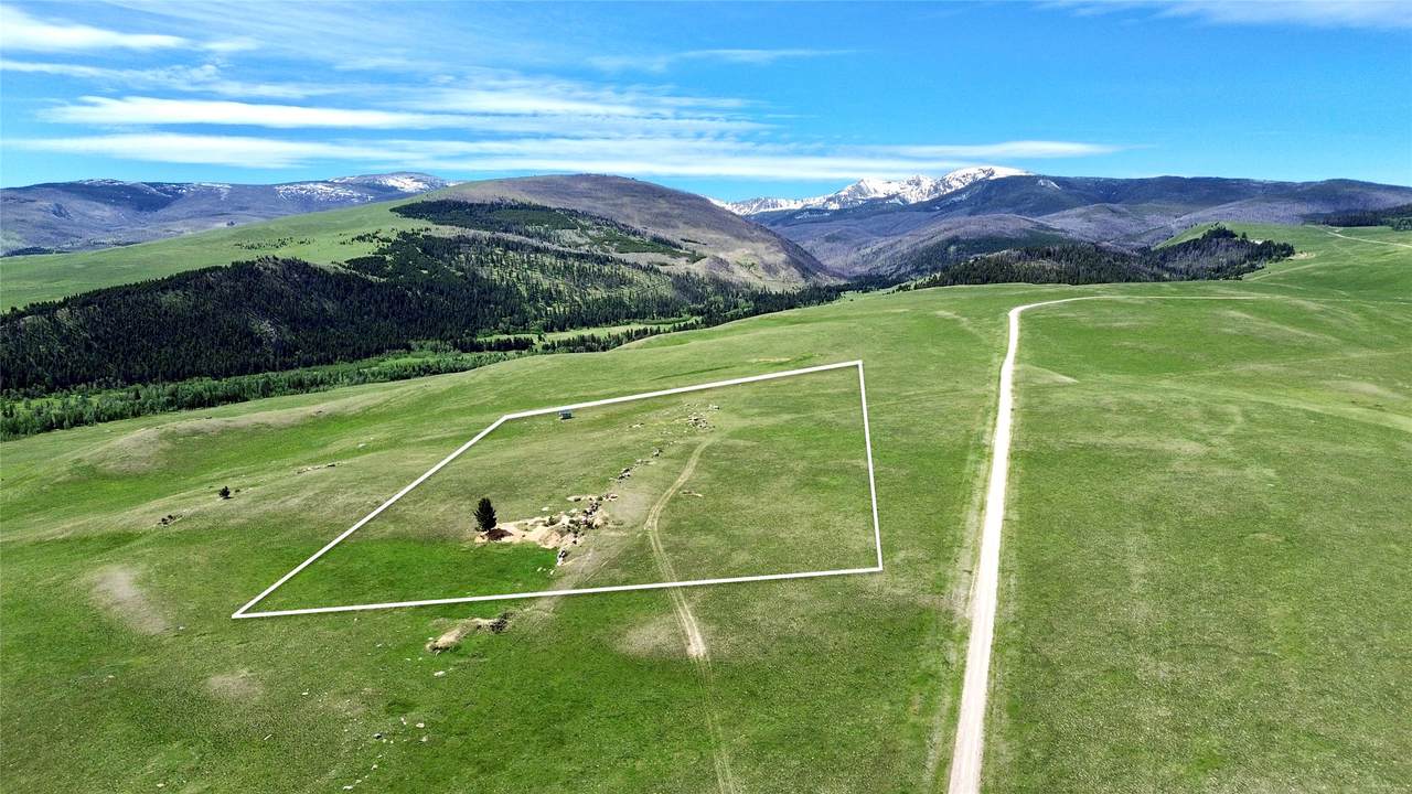 NHN Birch Creek Road - Photo 1