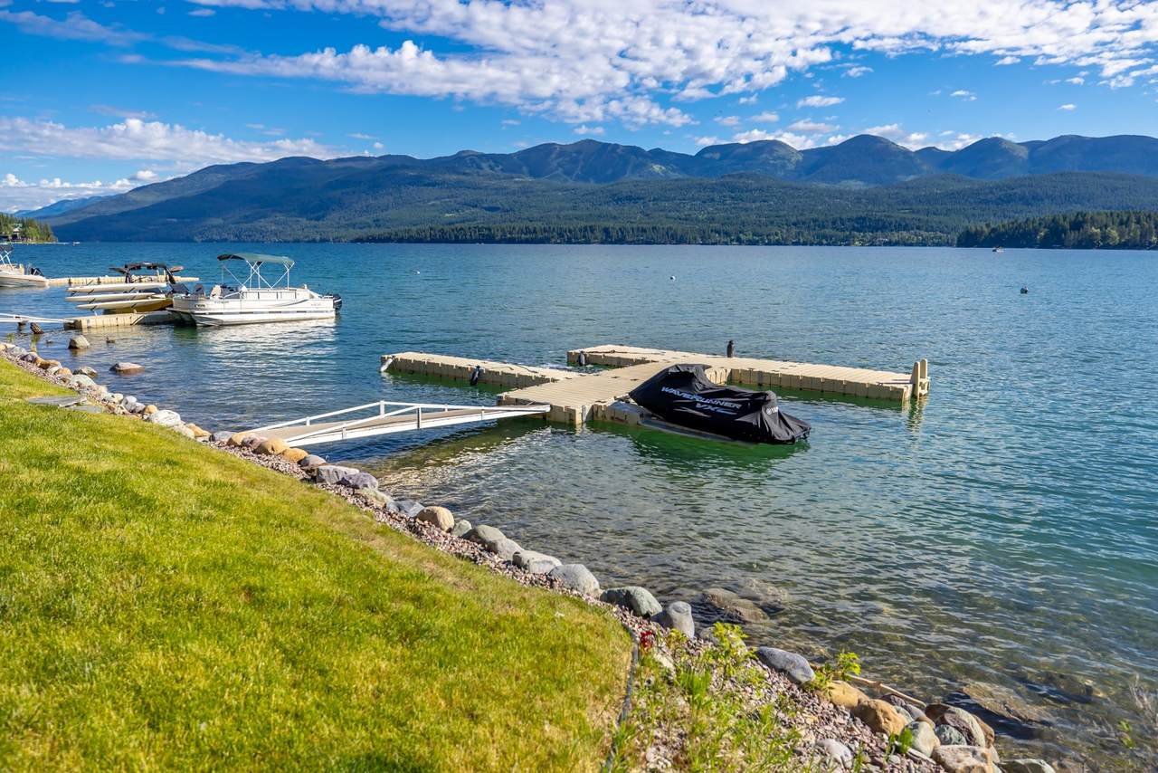 1130 Birch Point Drive - Photo 1
