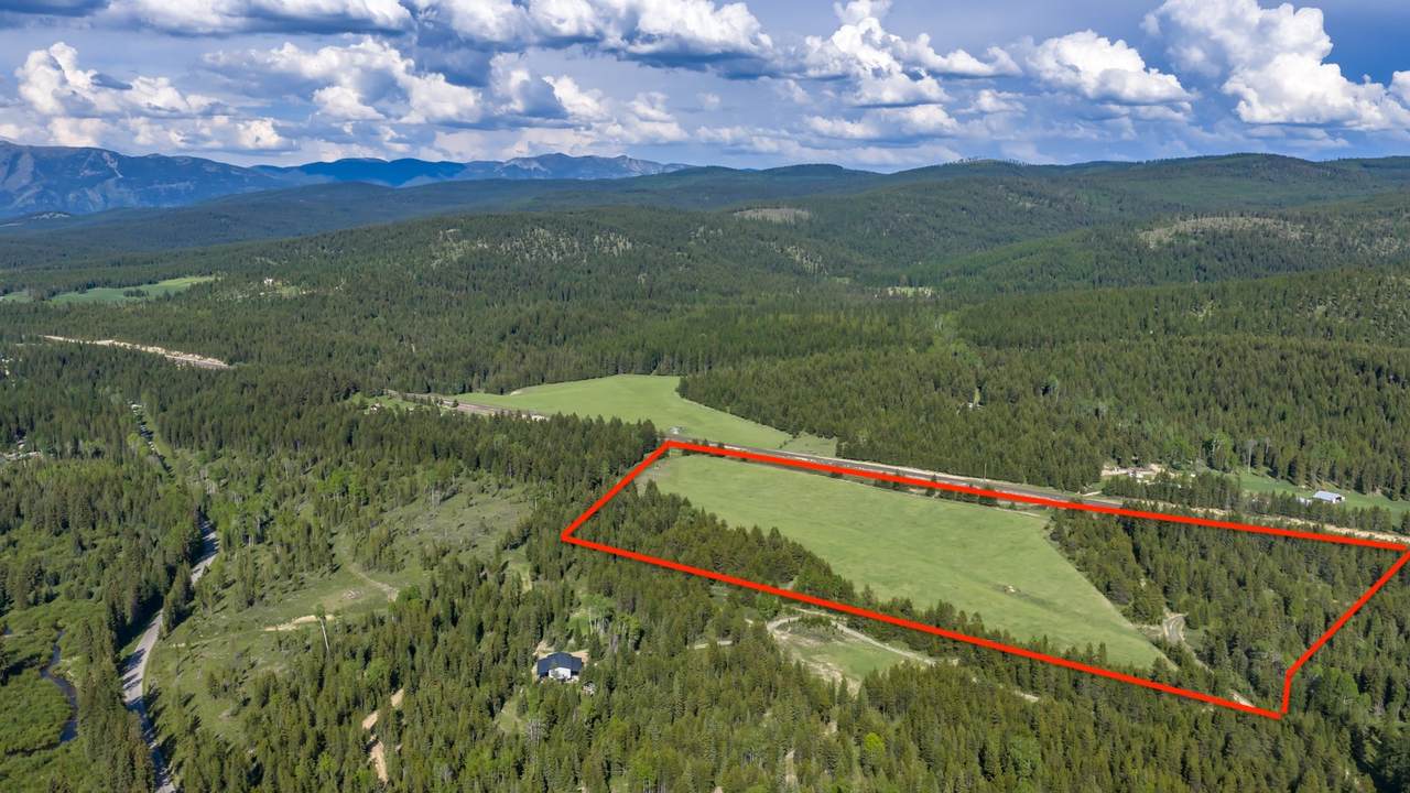 6999 Fortine Creek Road - Photo 1