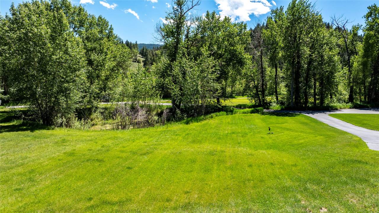 5260 Stone Bridge Court - Photo 1