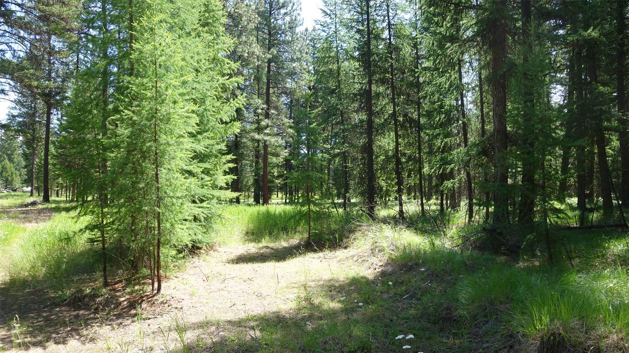 https://bt-photos.global.ssl.fastly.net/nmar/1280_boomver_1_30073673-2.jpg