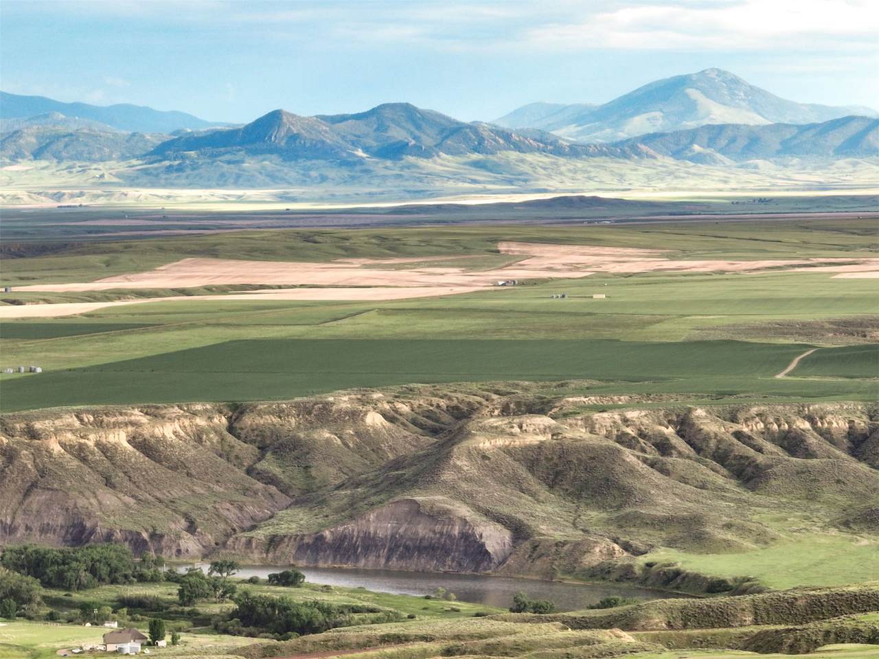 39872 Us Hwy 87 - Photo 1