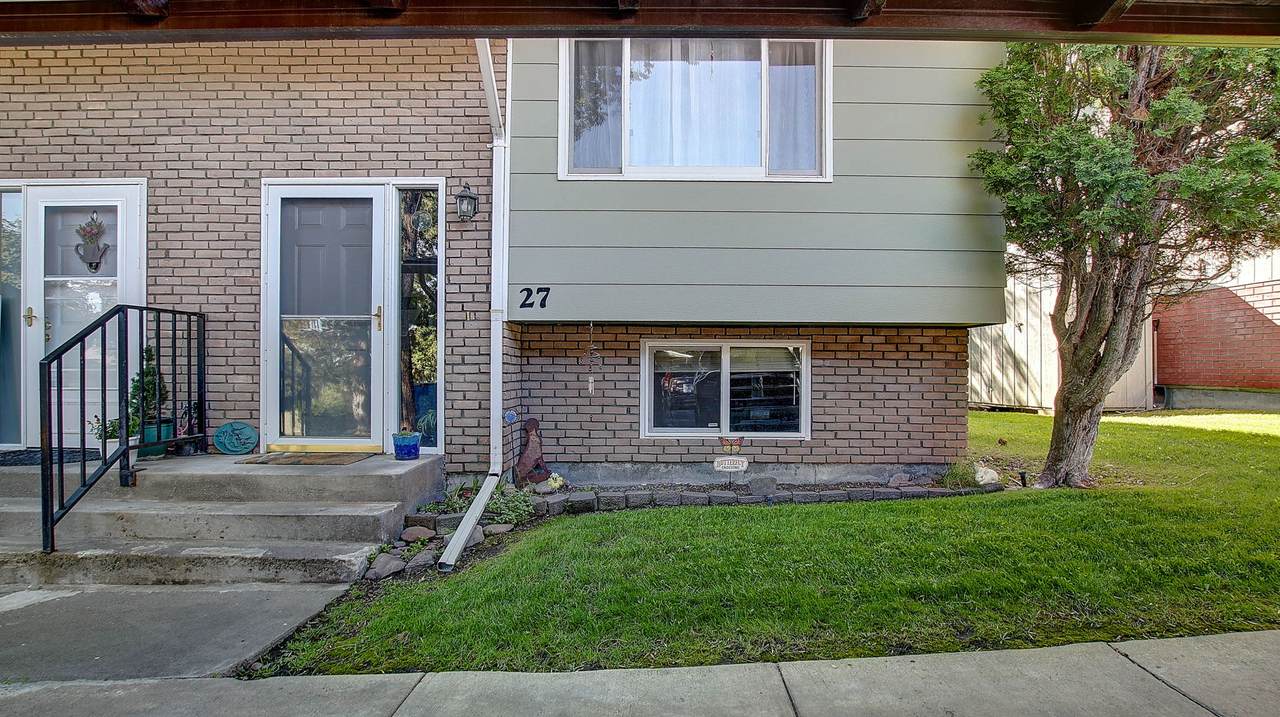 2200 Garland Drive - Photo 1