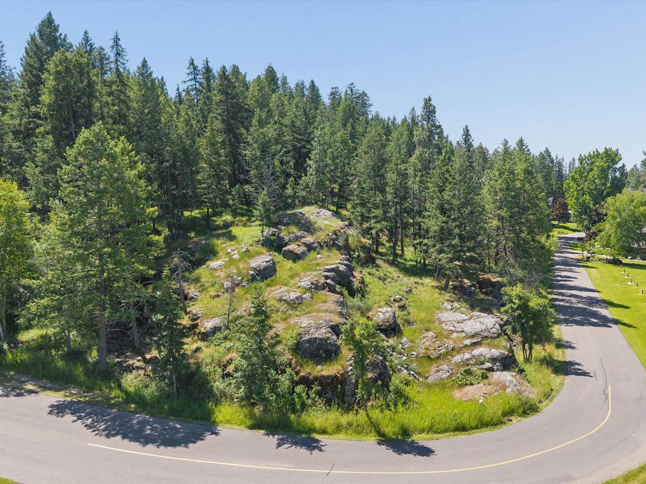 230 Eagle Bend Drive - Photo 1