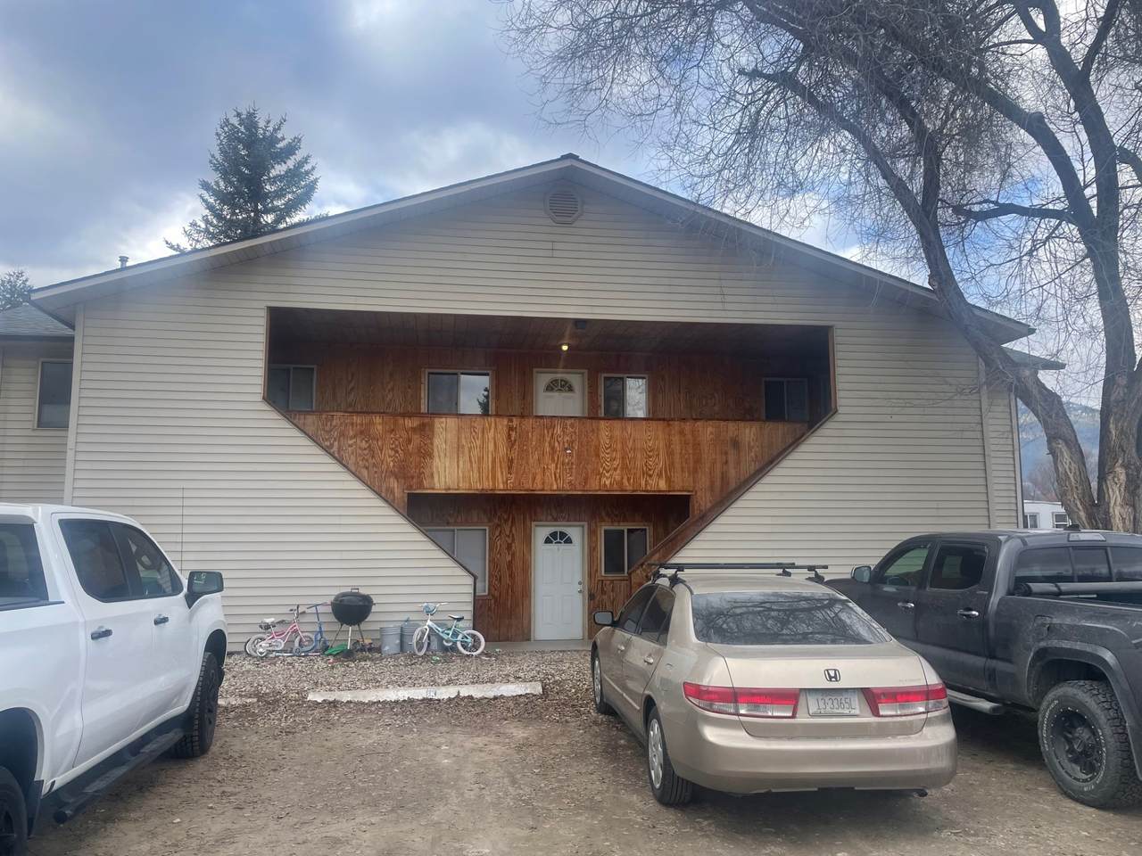 221 A Street - Photo 1