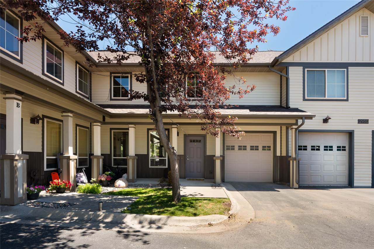 2950 Warbler Way - Photo 1