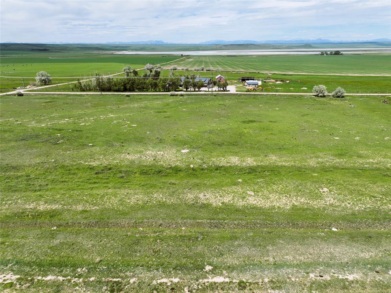 TBD 2nd Road - Photo 1
