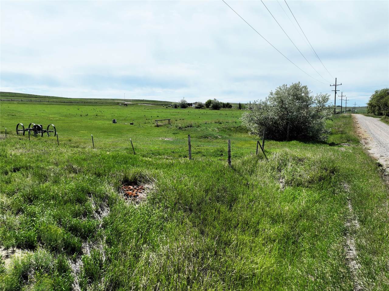https://bt-photos.global.ssl.fastly.net/nmar/1280_boomver_1_30073994-2.jpg
