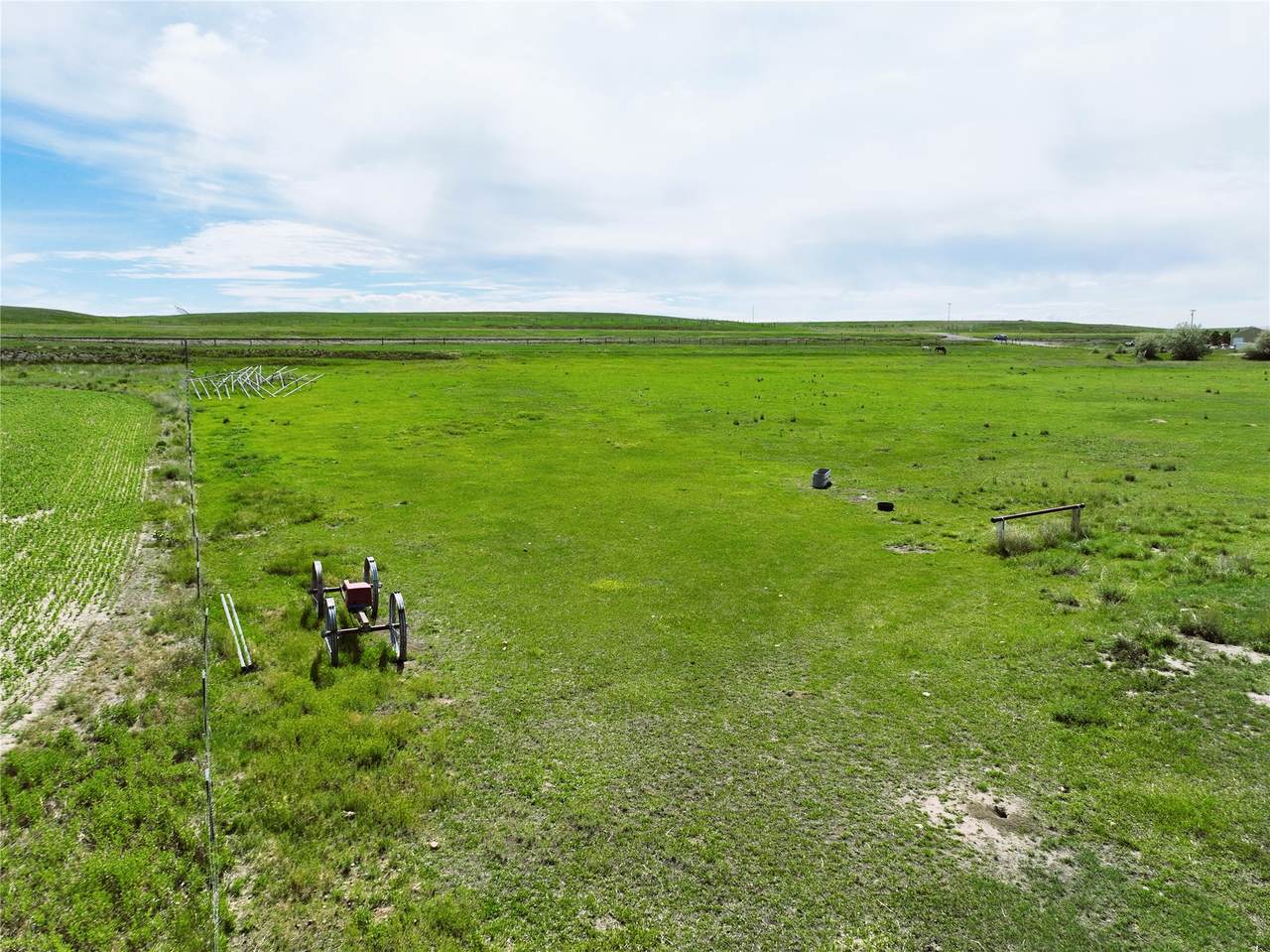 https://bt-photos.global.ssl.fastly.net/nmar/1280_boomver_1_30073994-2.jpg