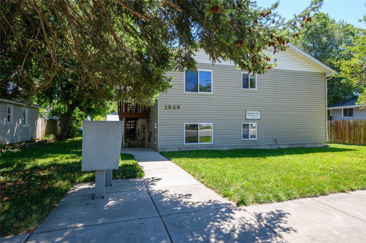 1325 1st Street - Photo 1
