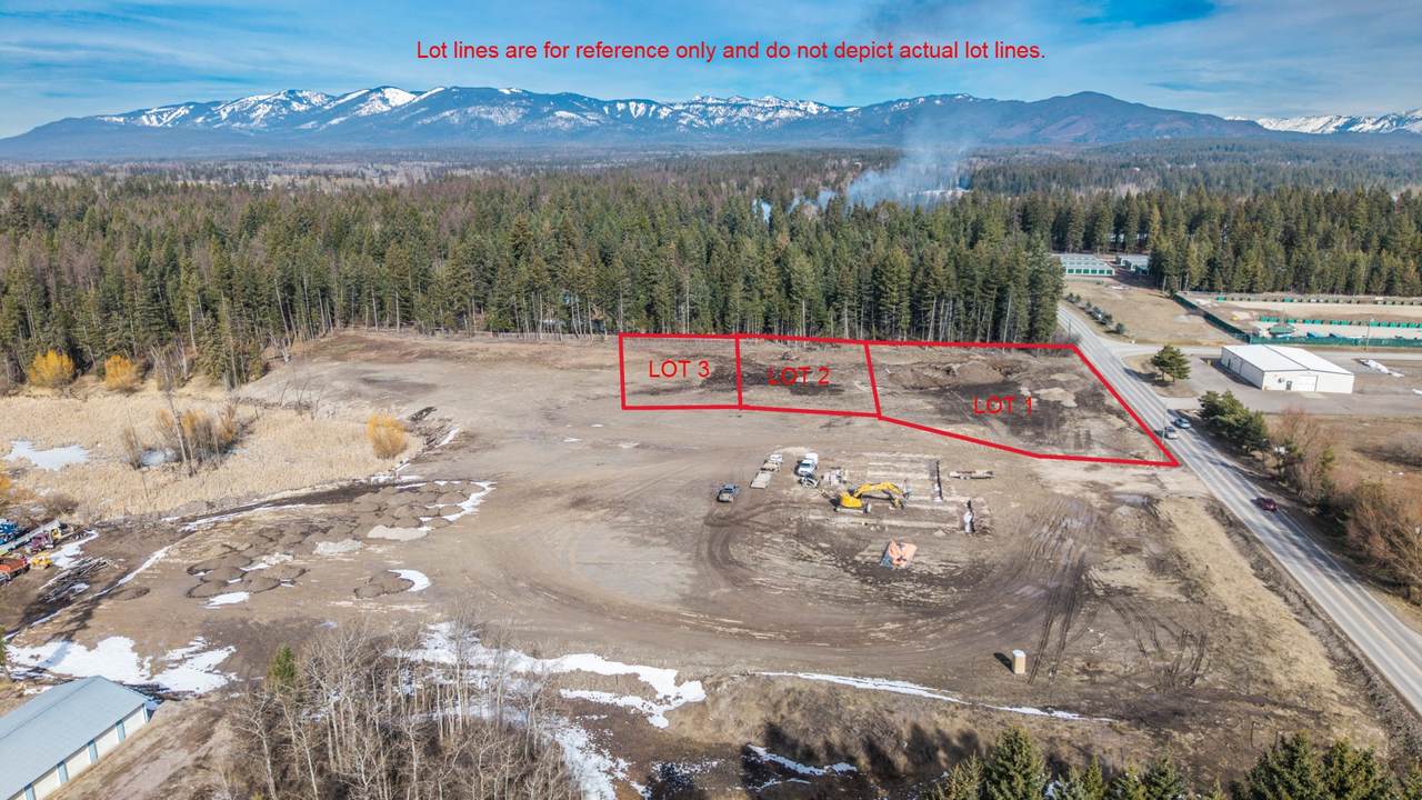 330 Meadow Lake Boulevard - Photo 1