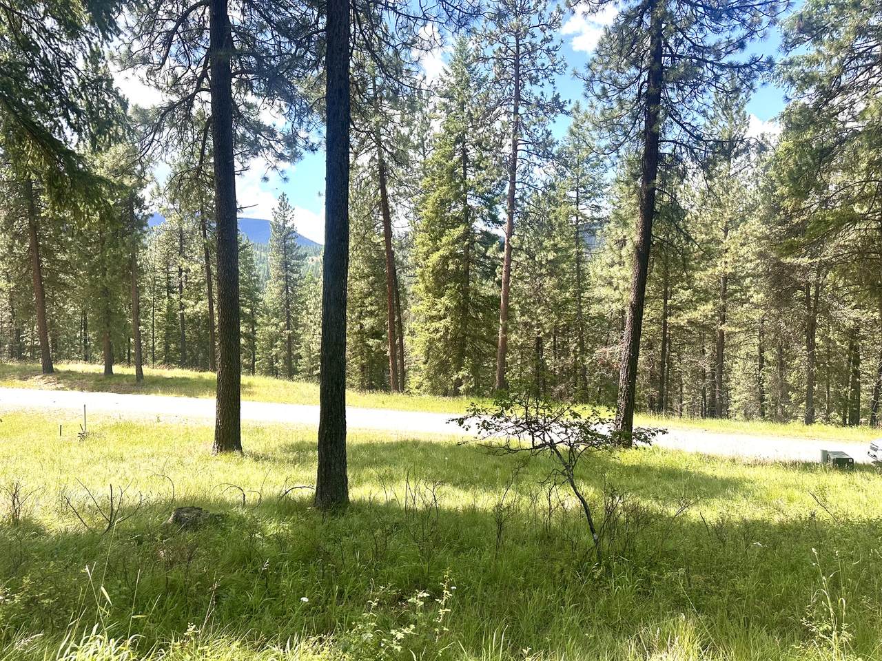 https://bt-photos.global.ssl.fastly.net/nmar/1280_boomver_1_30074151-2.jpg