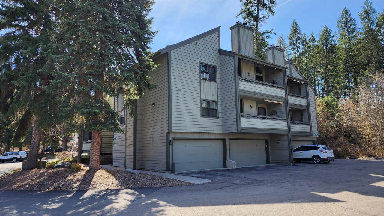 270 Bridge Street - Photo 1