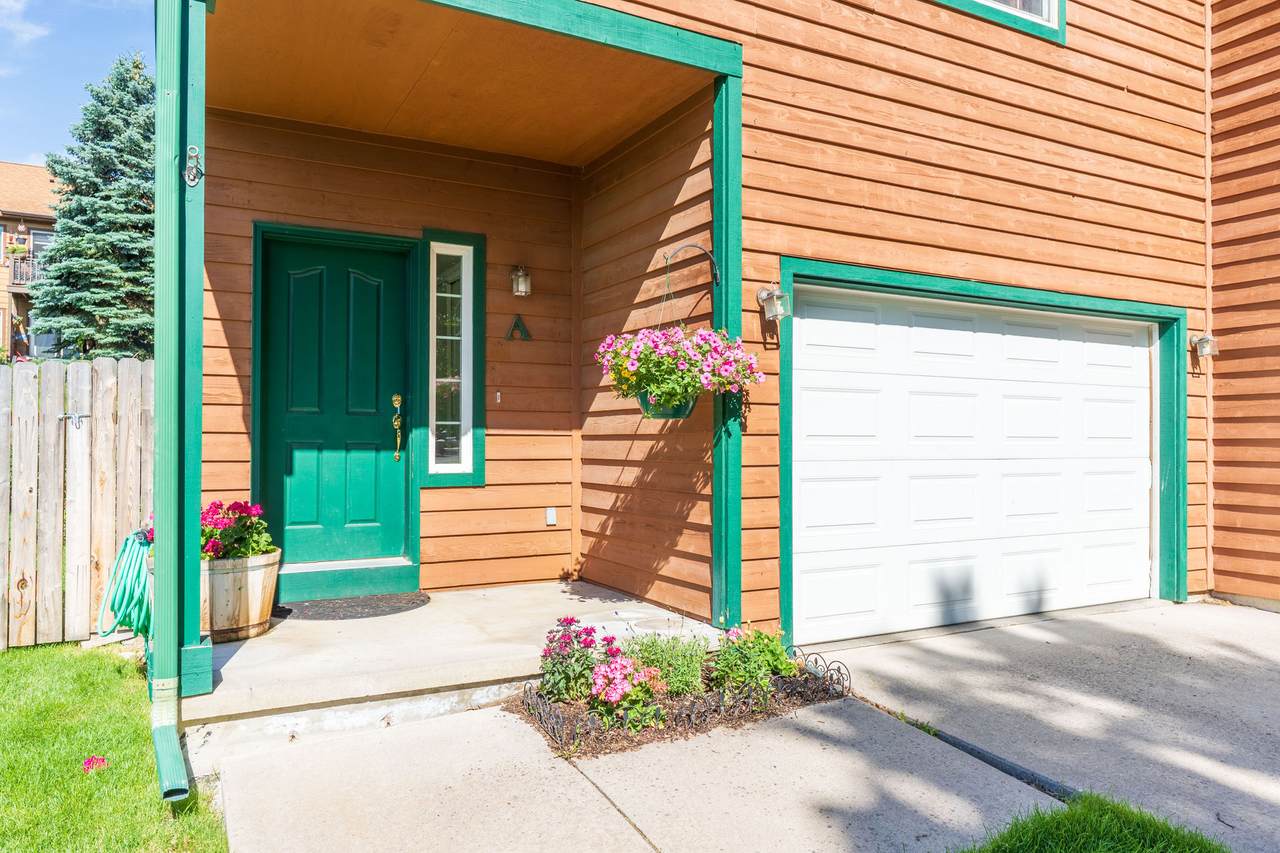 108 Sunrise Terrace - Photo 1
