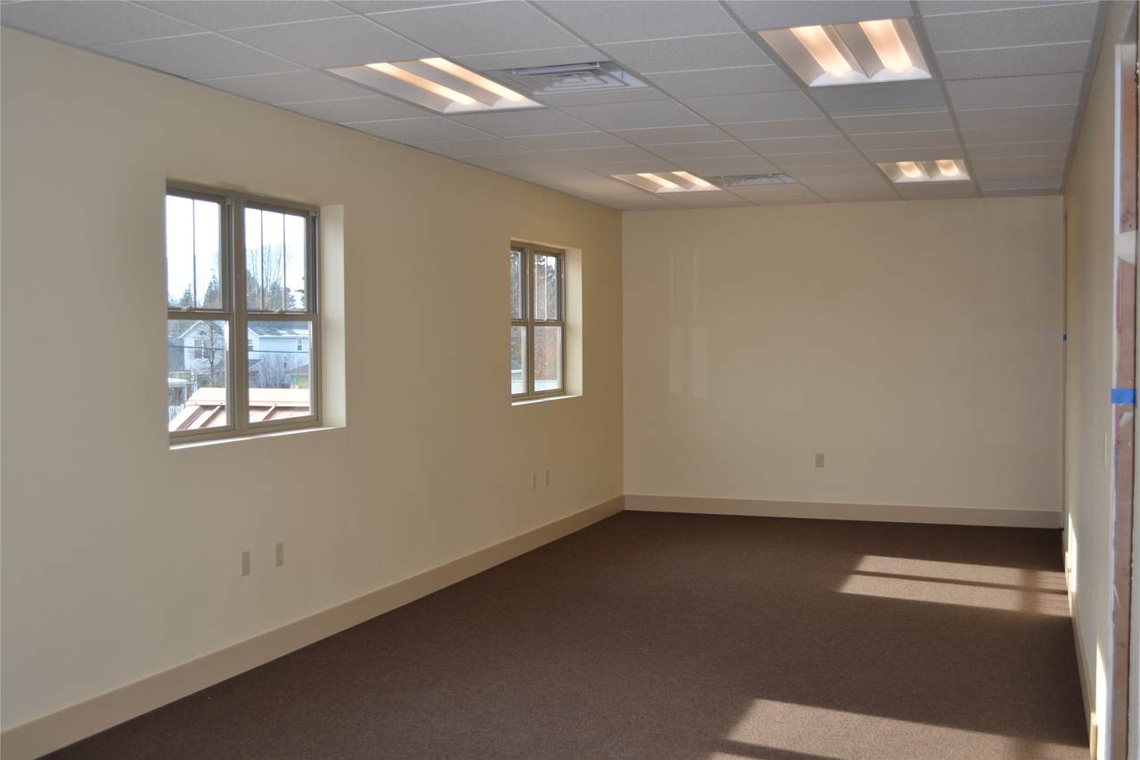 2220 River Road - Photo 1