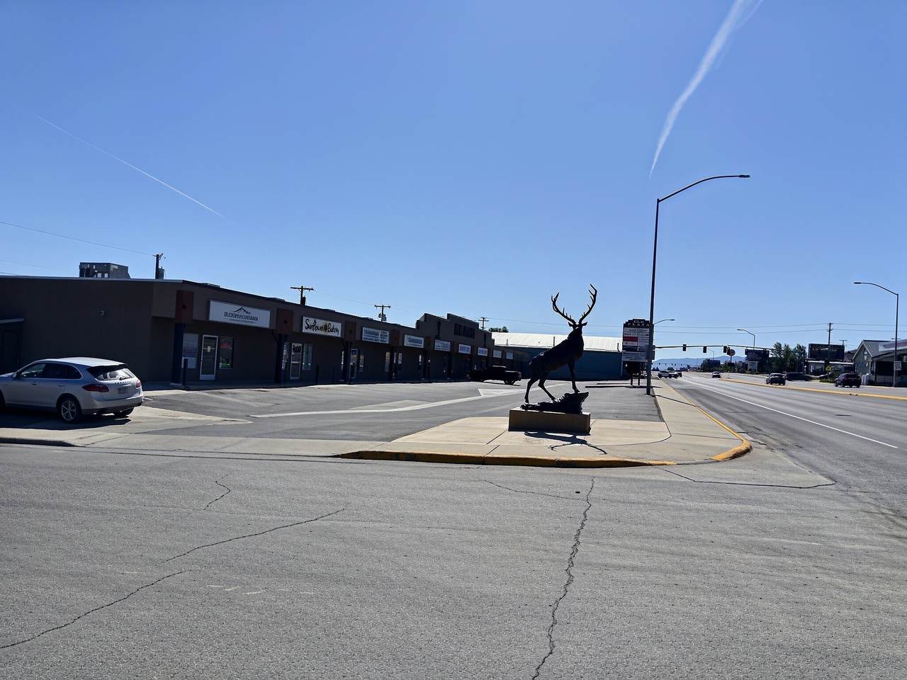 1418 Euclid Avenue - Photo 1