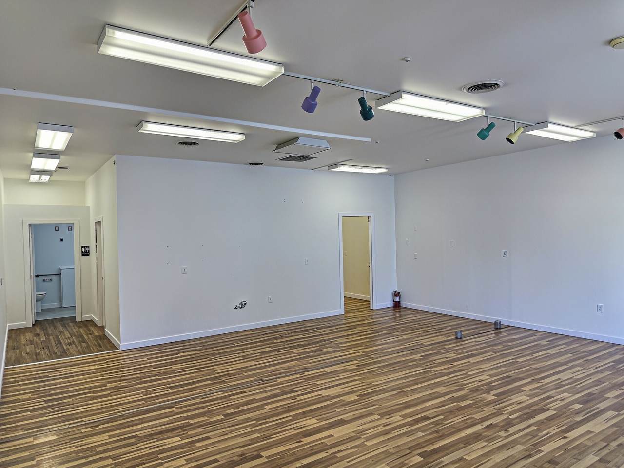 https://bt-photos.global.ssl.fastly.net/nmar/1280_boomver_1_30074305-2.jpg