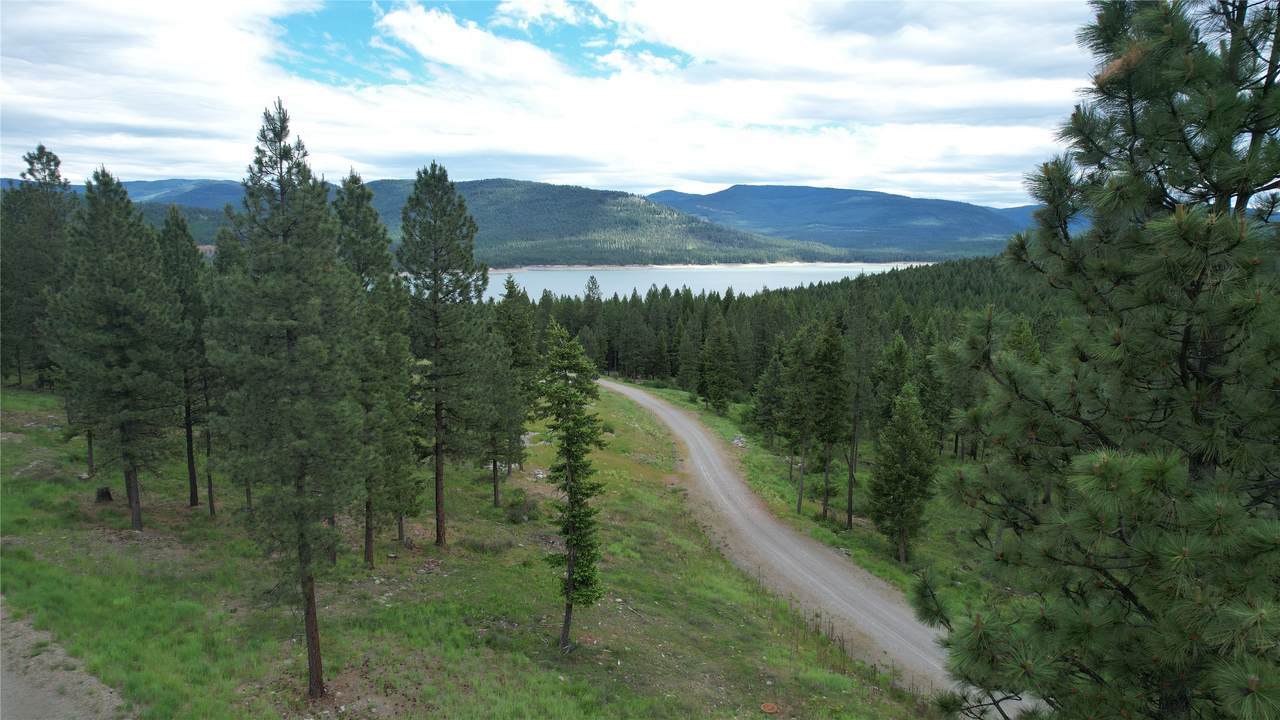 https://bt-photos.global.ssl.fastly.net/nmar/1280_boomver_1_30074320-2.jpg