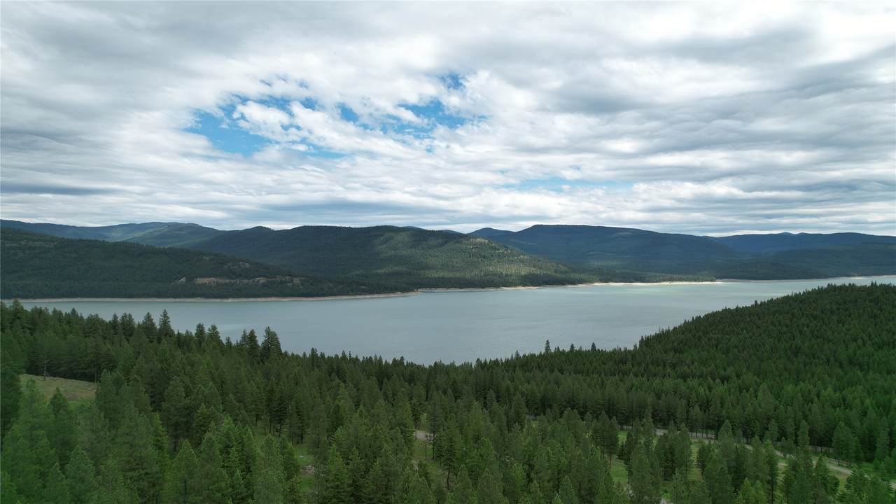 https://bt-photos.global.ssl.fastly.net/nmar/1280_boomver_1_30074320-2.jpg