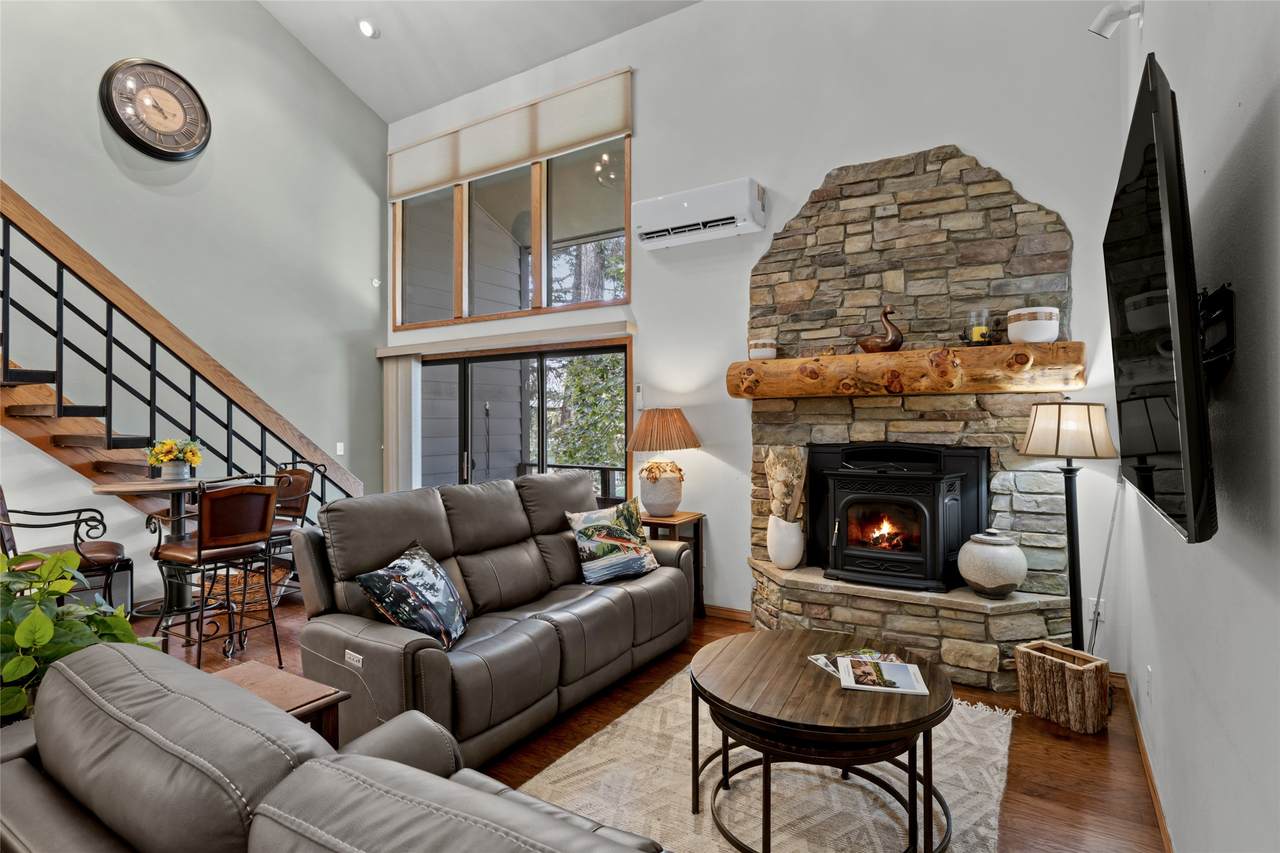 270 Bridge Street - Photo 1