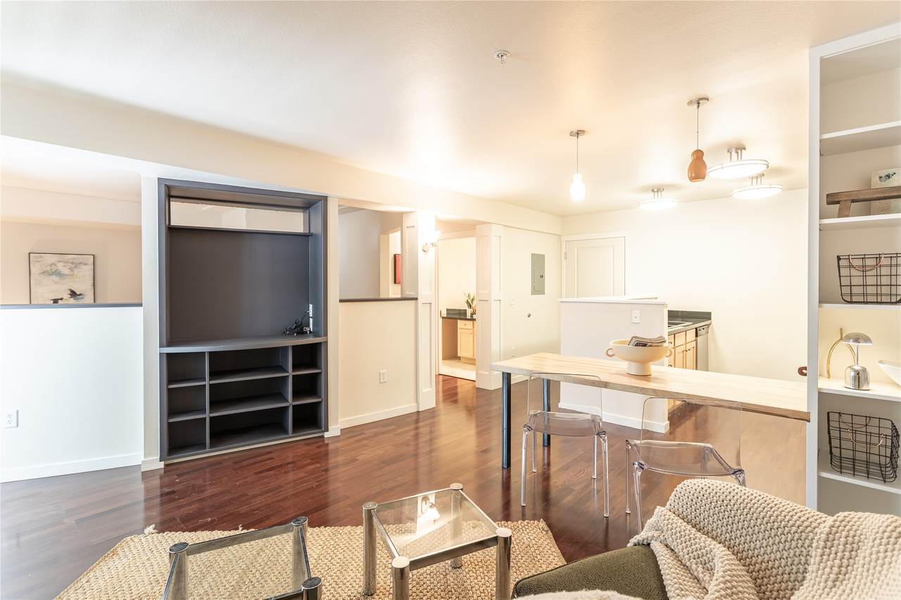801 Orange Street - Photo 1