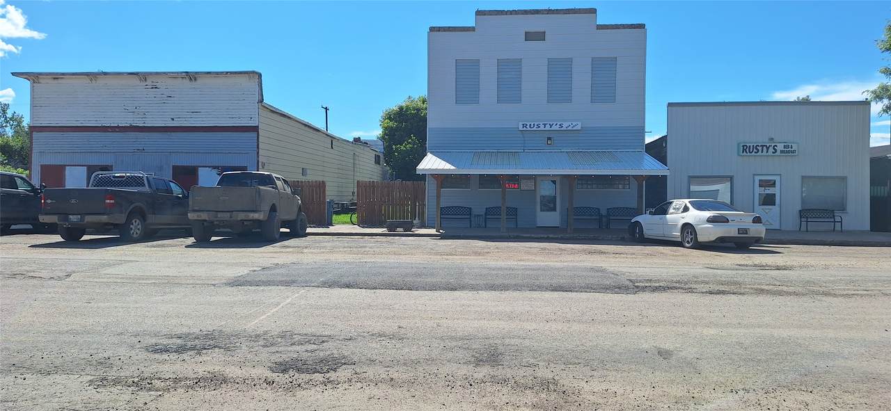 270 Main Street - Photo 1
