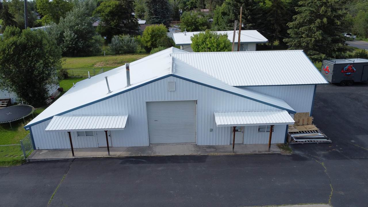 396 Willow Glen Drive - Photo 1